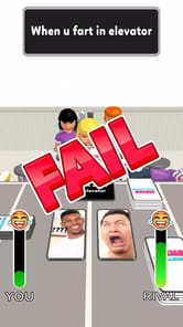 Meme Challenge: Dank Memes for PC screenshot 2