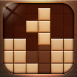 Woody Puzzle Block for PC