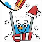 Happy Glass for PC