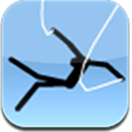 Spiders-Man Running(FREE) for PC