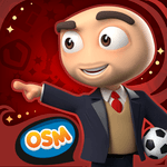 Online Soccer Manager (OSM) APK