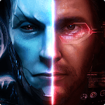 Nova Empire for PC