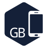 GameBench (FPS counter without root) APK
