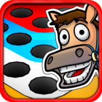 Horse Frenzy APK