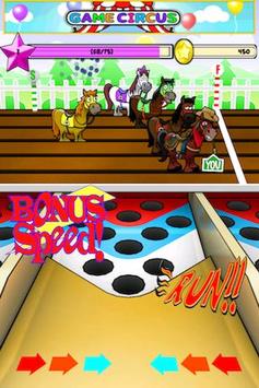 Horse Frenzy for PC screenshot 1