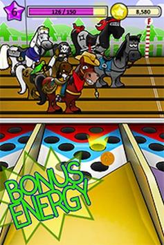 Horse Frenzy for PC screenshot 2