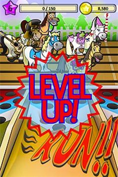 Horse Frenzy for PC screenshot 3