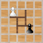 Quoridor APK