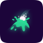 SplashUp! for PC SplashUp! for PC
