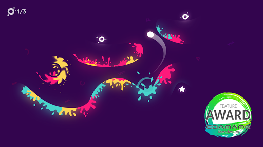 SplashUp! for PC screenshot 1