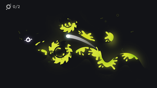 SplashUp! for PC screenshot 2