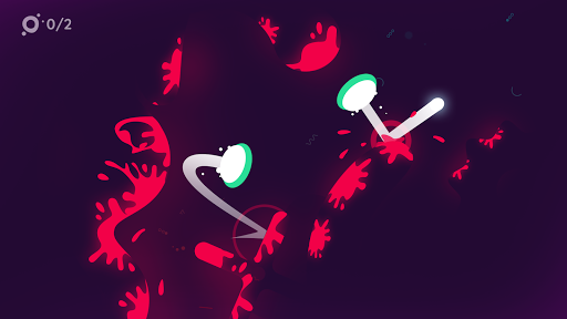 SplashUp! for PC screenshot 3