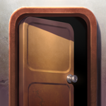 Doors&Rooms for PC