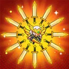 Survivor Kingdoms: Roguelike for PC