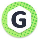GAMEE - Play games with your friends APK
