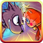 Cat vs Dog APK