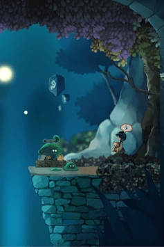 Somnus : Nonogram for PC screenshot 3