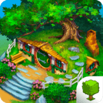 Farmdale for PC