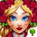Fairy Kingdom: World of Magic and Farming APK