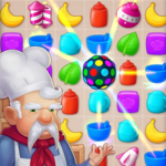 Manor Cafe APK