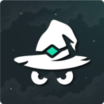 Gamehag for PC