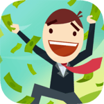 Tap Tycoon for PC