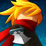 Tap Titans 2 for PC