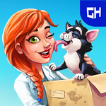 Dr. Cares - Pet Rescue 911 🐶 APK