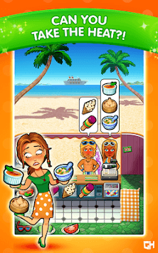 Delicious - Emily's Cook & GO for PC screenshot 2