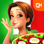 Delicious - Emily’s Message in a Bottle APK