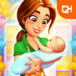 Delicious - Emily's Miracle of Life APK