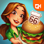 Delicious - Emily's Road Trip APK