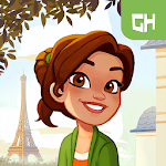 Delicious World APK