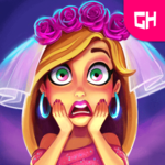Fabulous - Angela's Wedding Disaster 👰 🤵 APK