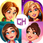 GameHouse Original Stories APK