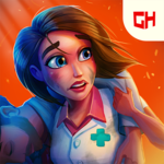 Heart's Medicine Hospital Heat APK