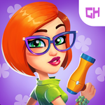 Sally's Salon: Kiss & Make-Up 💋 APK