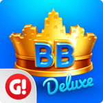 Big Business Deluxe APK