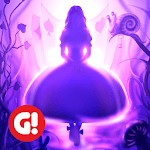 Alice in the Mirrors of Albion APK
