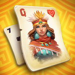 Solitaire: Treasure of Time APK