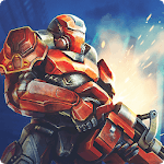 Mercs of Boom for PC