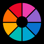 Spindy: Cash Back Rewards APK