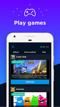 Gamekit for PC screenshot 1