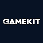 Gamekit APK