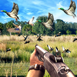 Duck Hunting Challenge APK