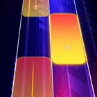 Dream Piano-Music Tiles APK
