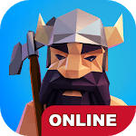 Survival Craft Online APK