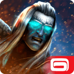 Gods of Rome APK