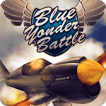 Blue Yonder for PC