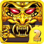 Temple Final Run 2 for PC